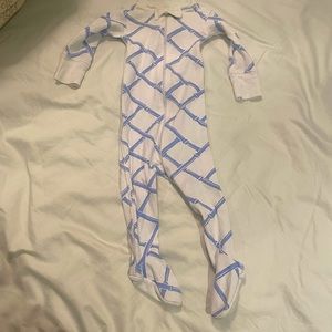 TBBC Bamboo Proverbs Night Nights